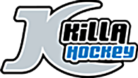 Killahockey