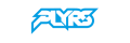 PLYRS