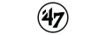47 Brand