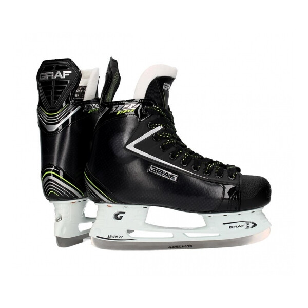 Schlittschuhe Graf G5045