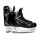 Schlittschuhe Graf G5045
