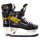 Schlittschuhe Ultrasonic Intermediate