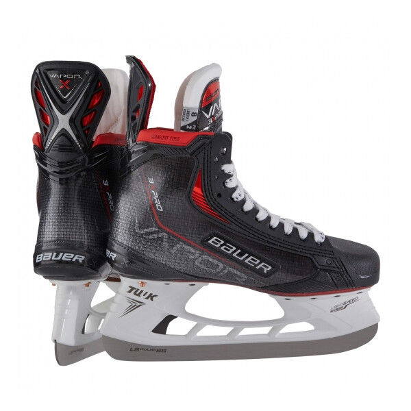 Schlittschuhe 3X Pro Intermediate