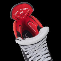 Schlittschuhe 3X Pro Intermediate