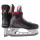 Schlittschuhe 3X Pro Intermediate