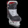 Schlittschuhe 3X Pro Intermediate