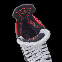 Schlittschuhe 3X Intermediate