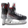 Schlittschuhe 3X Intermediate