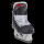 Schlittschuhe 3X Intermediate