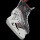 Schlittschuhe 3X Intermediate