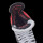 Schlittschuhe 3X Intermediate