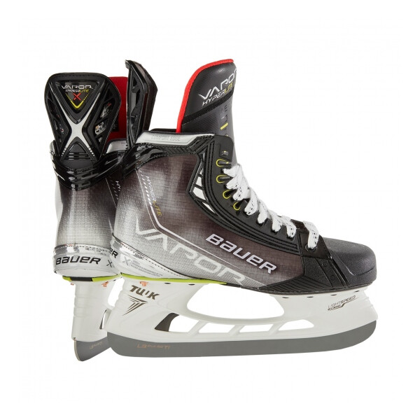 Schlittschuhe Hyperlite Intermediate