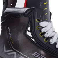 Schlittschuhe Hyperlite Intermediate
