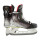 Schlittschuhe Hyperlite Intermediate