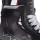 Schlittschuhe Hyperlite Intermediate