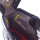Schlittschuhe Hyperlite Intermediate