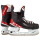Schlittschuhe Jetspeed FT475 Intermediat