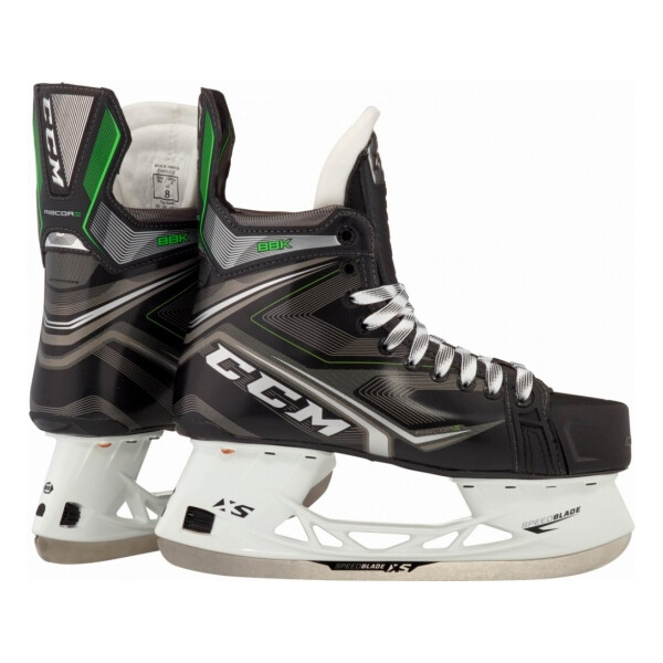 Schlittschuhe Ribcor 88K Intermediate
