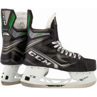 Schlittschuhe Ribcor 88K Intermediate