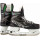 Schlittschuhe Ribcor 88K Intermediate