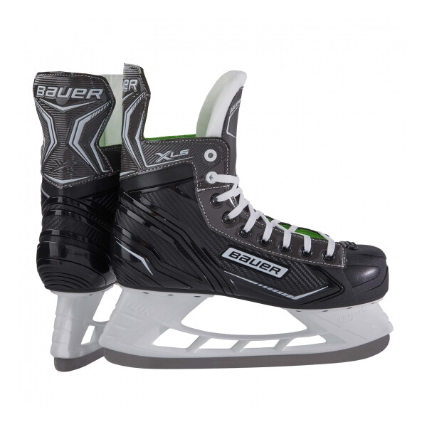 Schlittschuhe X-LS
