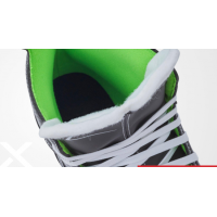 Schlittschuhe X-LS