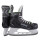 Schlittschuhe X-LS