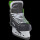 Schlittschuhe X-LS