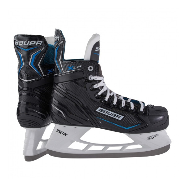 Schlittschuhe X-LP