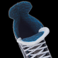 Schlittschuhe X-LP