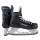 Schlittschuhe X-LP