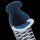 Schlittschuhe X-LP