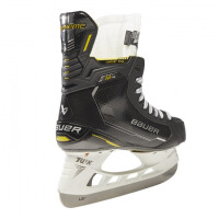 Schlittschuhe Supreme M4