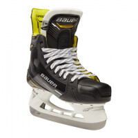 Schlittschuhe Supreme M4
