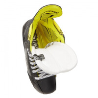 Schlittschuhe Supreme M4