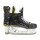 Schlittschuhe Supreme M4