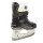 Schlittschuhe Supreme M4