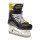 Schlittschuhe Supreme M4