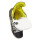 Schlittschuhe Supreme M4