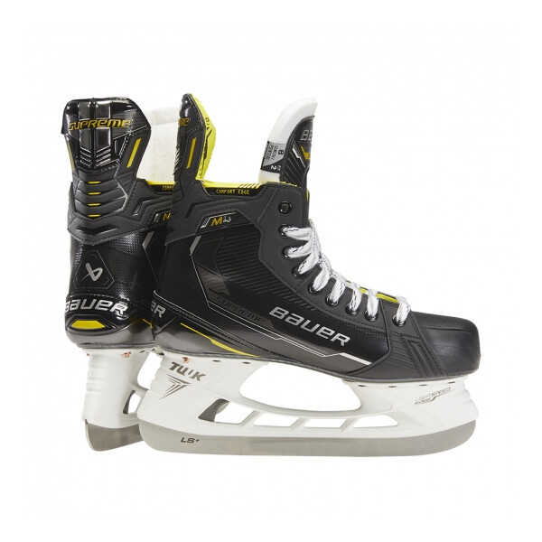 Schlittschuhe M4 Intermediate