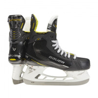 Schlittschuhe M4 Intermediate