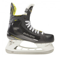 Schlittschuhe M4 Intermediate