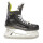 Schlittschuhe M4 Intermediate