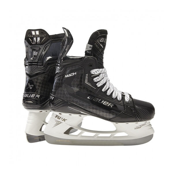 Schlittschuhe Mach Intermediate