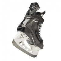 Schlittschuhe Mach Intermediate