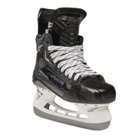 Schlittschuhe Mach Intermediate