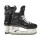 Schlittschuhe Mach Intermediate