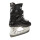 Schlittschuhe Mach Intermediate