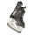 Schlittschuhe Mach Intermediate