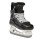 Schlittschuhe Mach Intermediate